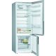 2. BOSCH KGV 58VLEAS fridge-freezer
