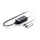 LevelOne POW-4801 Power Adapter/Inverter Internal Black