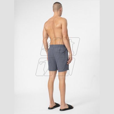 3. Shorts 4F M 4FSS23UBDSM022 22S