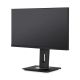 12. Viewsonic VG Series VG2456 LED display 60.5 cm (23.8") 1920 x 1080 px Full HD Black