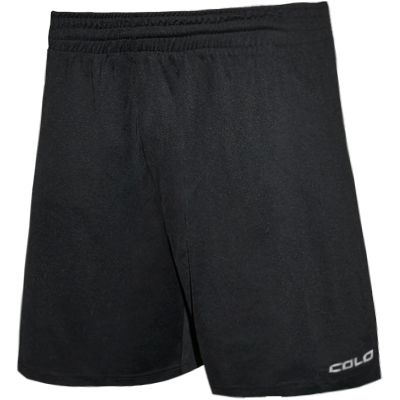 Colo Serve M ColoServe01 volleyball shorts 