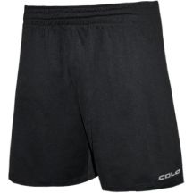 Colo Serve M volleyball shorts ColoServe01