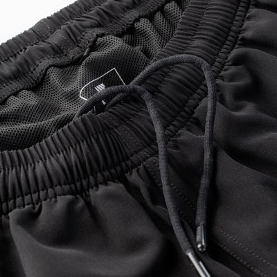 7. Men’s Shorts BUOY