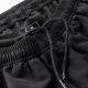 7. Men’s Shorts BUOY