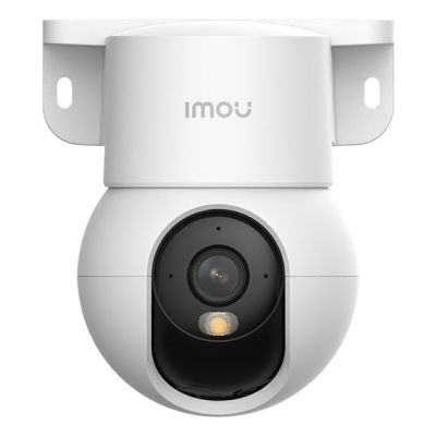 2. Imou Ranger Mini 5MP IP surveillance camera