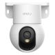 2. Imou Ranger Mini 5MP IP surveillance camera