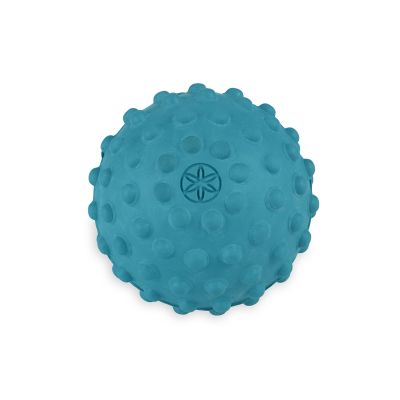 Foot and Hand Massager 61356