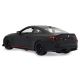 12. Jamara BMW M4 CSL Remote Controlled Model Car Electric Motor 1:16