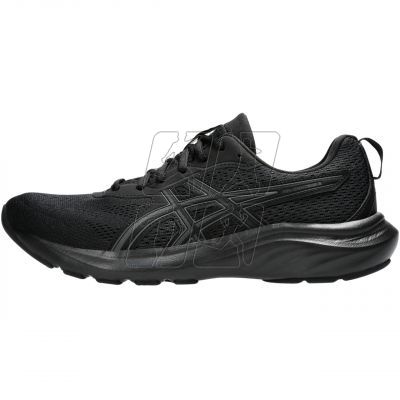 6. Asics Gel Contend 9 M 1011B881-003 shoes