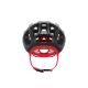 4. POC VENTRAL LITE Bike Helmet - Black