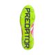 12. Adidas Predator Pro FG M ID3855 football boots