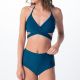 12. Aquawave Palima Top Swimsuit WMNS W 92800398800