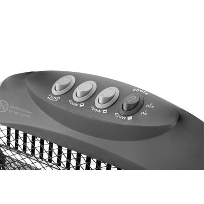 6. NEO tools 90-114 radiator