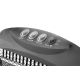6. NEO tools 90-114 radiator