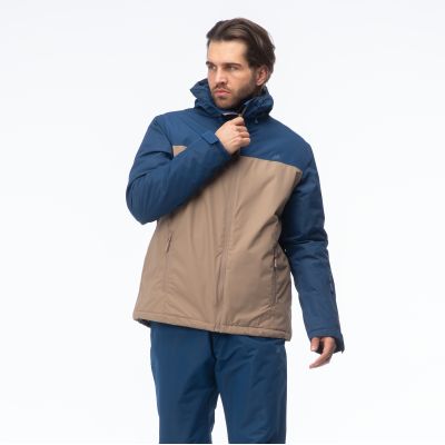 18. Men's MAKIO Jacket