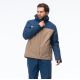 18. Men's MAKIO Jacket