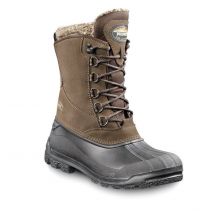 Women’s Insulated Meindl Soelden Lady Canadian-Style Boots (7774/10)