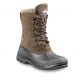 Women’s Insulated Meindl Soelden Lady Canadian-Style Boots (7774/10)