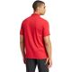 8. adidas Tiro 24 Competition Polo Shirt M IR7563