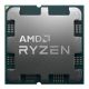 3. AMD Ryzen 5 7400 processor - BOX