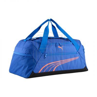 Puma Fundamental Small bag 91187 11