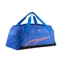 Puma Fundamental Small bag 91187 11