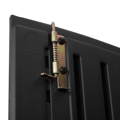 17. Lifetime Premium Garden Shed 213x289 60310