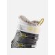 9. ROSSIGNOL ALLTRACK PRO 80 W Ski Boots - LAVA