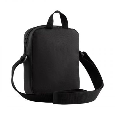 2. Puma Buzz 91155 01 bag