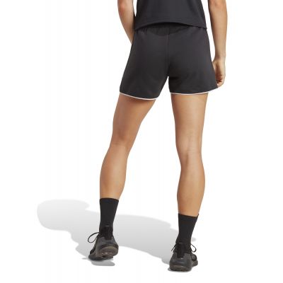 2. adidas Tiro 23 League Sweat Shorts W HS3591 