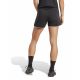 2. Adidas Tiro 23 League Sweat Shorts W HS3591