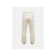 4. PEAK PERFORMANCE Original Pants Men, beige