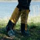 20. Offlander Offroad gaiters OFF_CACC_04