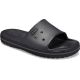 4. Crocs Crocband III Slide 205733 02S