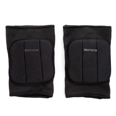 12. Meteor 17301 knee pads