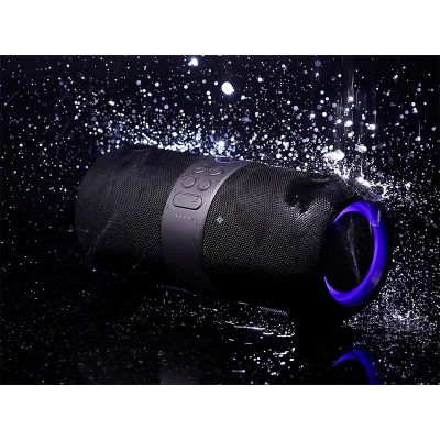 7. TRACER BLUETOOTH SPEAKER SPLASH XXL TWS TRAGLO46612