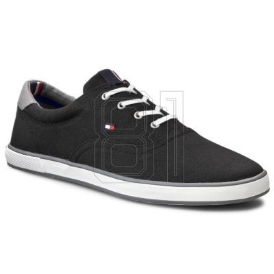 Tommy Hilfiger Harlow 3D M shoes FM56820915-990