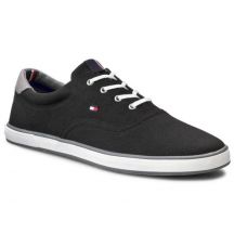 Tommy Hilfiger Harlow 3D M shoes FM56820915-990