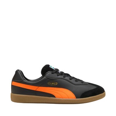 Puma King 21 IT M 106696 16 football boots