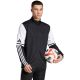 7. Adidas Squadra 25 Training M sweatshirt JE2774