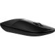 2. HP Z3700 Wireless Mouse Black V0L79AA
