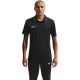 5. Nike Dri-Fit Park 26 Polo Men's T-Shirt Black HM7136 010