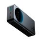 3. Joyroom JR-PBF05 Pro 30000mAh 65W Powerbank with Digital Display 2x USB-C 1x USB-A - Black