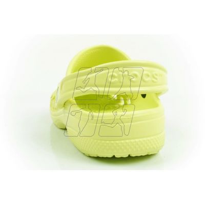 5. Crocs Baya 10126-3U4 Flip-Flops