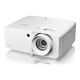 11. OPTOMA UHZ66 LASER 4K PROJECTOR 4000 ANSI 500000:1