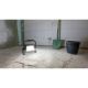 6. Ansmann FL30W COB-LED Work Light 3000lm 18V