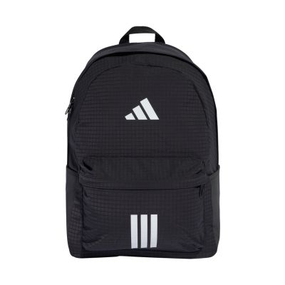 7. adidas Essentials 3-Stripes Back To School 2 JX6497 backpack