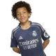 4. adidas Real Madrid Junior Away Shirt JP3947