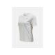 2. PEAK PERFORMANCE Polartec® Delta™ Shortsleeve Women's T-Shirt white