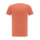 21. Mustang Aaron C Print M 1009522 7103 T-Shirt